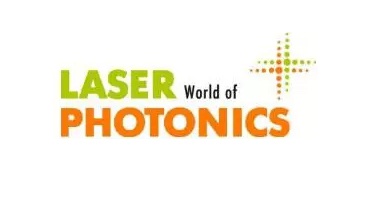 Laser World of Photonics em Munique2023